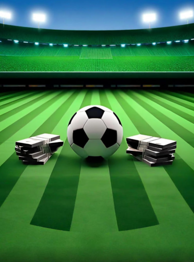 25-26赛季英超曼城vs伯恩茅斯