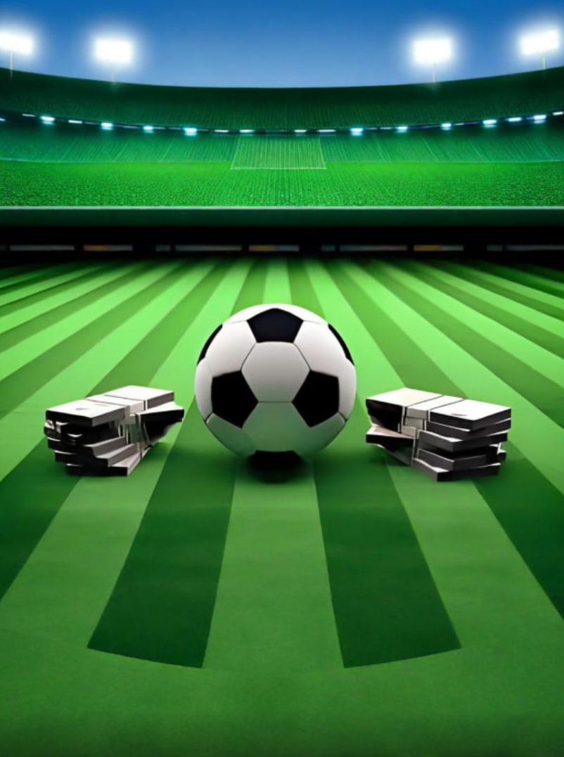 25_26赛季欧冠联赛阶段第4轮：巴黎圣日耳曼VS拜仁