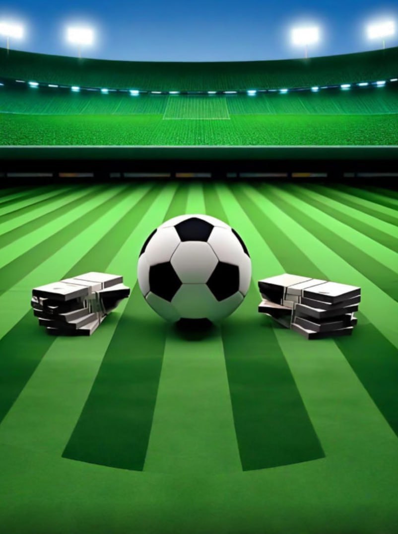 2026U20女足亚洲杯A组第一轮：泰国VS孟加拉国