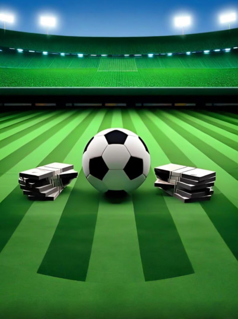 欧青联半决赛 皇马U19VS巴黎圣日耳曼